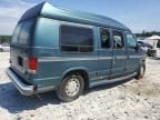 1997 Ford Econoline E150 Van