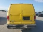 2006 Ford Econoline E250 Van