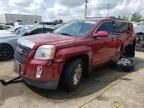 2012 GMC Terrain SLE