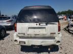 2004 GMC Envoy XL