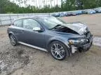 2010 Volvo C30 T5