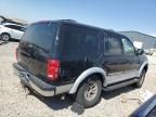 1999 Ford Expedition