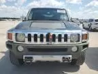 2009 Hummer H3