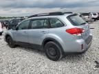 2013 Subaru Outback 2.5I