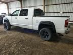 2006 Dodge RAM 2500