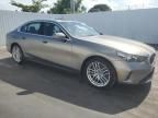 2024 BMW 530 XI