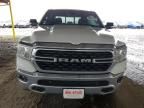 2022 Dodge RAM 1500 BIG HORN/LONE Star