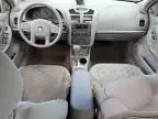 2004 Chevrolet Malibu LS