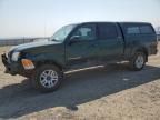 2004 Toyota Tundra Double Cab Limited