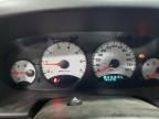 2002 Dodge Stratus SE Plus