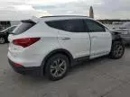 2015 Hyundai Santa FE Sport