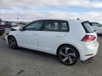 2020 Volkswagen GTI S