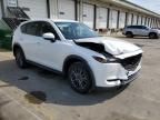 2018 Mazda CX-5 Sport