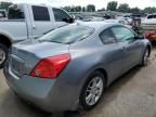 2008 Nissan Altima 3.5SE