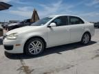 2006 Volkswagen Jetta TDI Option Package 1