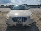 2011 Buick Lucerne CXL