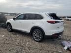 2016 Mazda CX-9 Signature