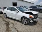 2015 Acura ILX 20