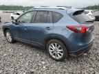 2015 Mazda CX-5 GT