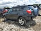 2007 Toyota Rav4 Sport