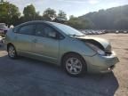 2006 Toyota Prius