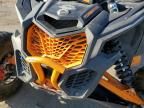 2020 Can-Am Maverick X3 X RC Turbo RR