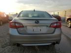 2016 Subaru Legacy 3.6R Limited