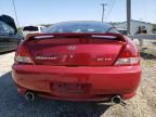 2005 Hyundai Tiburon GT