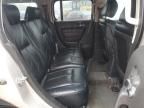 2006 Hummer H3