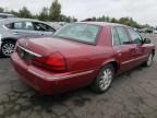 2003 Mercury Grand Marquis LS