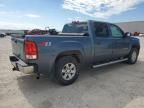 2013 GMC Sierra K1500 SLE