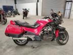 1997 Honda ST1100 A