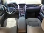 2011 Ford Edge SE