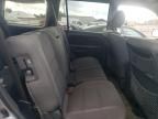 2008 Honda Pilot SE