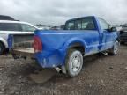 2006 Ford F250 Super Duty