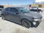 2012 Scion TC