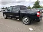 2015 Toyota Tundra Crewmax 1794