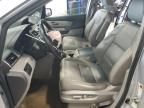 2011 Honda Odyssey Touring