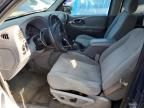 2005 Chevrolet Trailblazer EXT LS