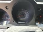 2003 Nissan Frontier Crew Cab SC