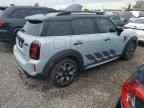 2024 Mini Cooper S Countryman