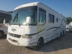 2002 Workhorse Custom Chassis Motorhome