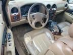 2002 GMC Envoy