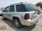 2007 Chevrolet Trailblazer LS