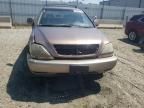 1999 Lexus RX 300