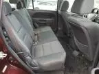 2007 Honda Pilot LX