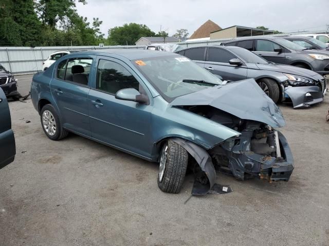 2009 Chevrolet Cobalt LT