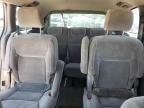 2007 Toyota Sienna CE