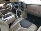 2002 Chevrolet Avalanche K1500