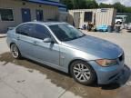 2007 BMW 328 I